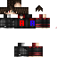 Texture for alex