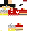 Texture for Cacul_TG