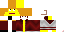 Texture for Mike