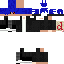 Texture for RedBlayed367
