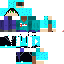 Texture for Alex Csigér