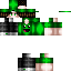 Texture for Tony