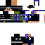Texture for Moon_Brend