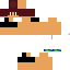 Texture for basen 4