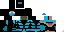 Texture for SUB-ZERO