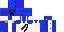 Texture for gmodderf