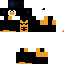 Texture for penguim