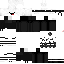 Texture for dont touch me!