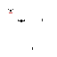 Texture for White3