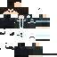 Texture for Connor