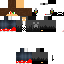 Texture for ReynMaster