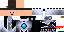 Texture for Snow