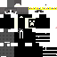 Texture for :[:[:[: