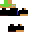 Texture for uuuuuuu
