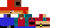 Texture for Remoteelf