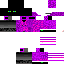Texture for Dennis541