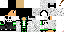Texture for VEm