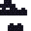 Texture for f4