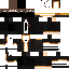 Texture for mcJoraPosoh : Хочет на БедШард