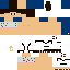 Texture for Peterzin