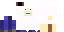 Texture for tev1