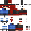 Texture for sfd
