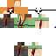 Texture for heleleleleleleelelelelelelelele