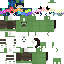 Texture for testing