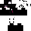 Texture for DSFASF