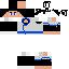 Texture for meh2