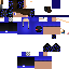 Texture for ItzEnderJimbo ProPvP
