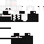 Texture for NekoJen