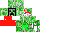 Texture for BOSS CREEPER
