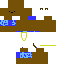 Texture for jkhjg