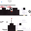 Texture for MudPig Mafioso
