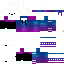 Texture for Clound