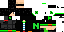 Texture for xorh
