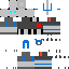 Texture for clone drone in the danger zone bueno