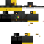 Texture for Utka Mussolini