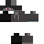 Texture for xXNeosXx