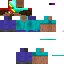 Texture for f