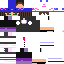 Texture for elegant