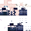 Texture for Elfy