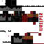 Texture for Aaron