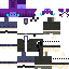 Texture for xark