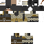 Texture for taros