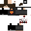 Texture for khaa
