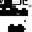 Texture for da noob