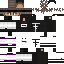 Texture for fdf