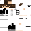 Texture for sapisapi